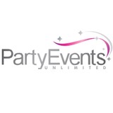 Party Events Unlimited - Other in Bushey