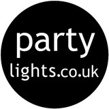 Party Lights Lighting - Other in Twickenham