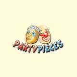 Party Pieces - Childrens Entertainers- Ruth Lawrence - Other in Exeter
