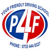 Pass4fun Driving School - Driving Schools in Wolverhampton