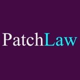 Patch Law - Solicitors & Lawyers in Bristol
