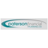 PATERSON FINANCIAL PLANNING - Financial Consultants in Glasgow