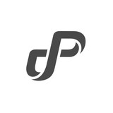 Patheon UK Ltd - Other in Swindon