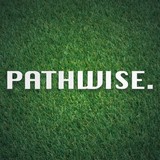 Pathwise UK Ltd - Home Builders & Building Contractors in Newport
