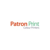 PATRON PRINT - Other in Cardiff