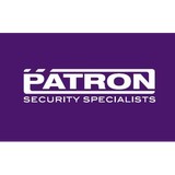 Patron Security - Security Systems & Alarms in Ashford