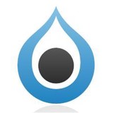 Patterson Plumbers - Plumbing in Reading