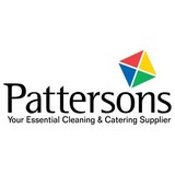 Pattersons Ltd - Other in Exeter
