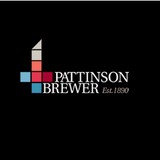 Pattinson & Brewer - Solicitors & Lawyers in Bristol