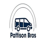 Pattison Bros - Other in Darlington