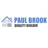 Paul Brook Quality Builder - Home Builders & Building Contractors in Huddersfield