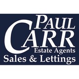 Paul Carr Estate Agents - Real Estate Agents in Birmingham