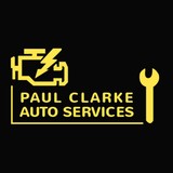 Paul Clarke Auto Services - Garage Services in Banbury