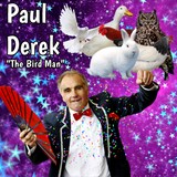 Paul Derek - Other in Hull