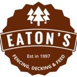 Paul Eaton T/a Eaton Fencing - Fences & Gates in Swansea