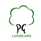 Paul Gibbons Landscape Ltd - Other in Macclesfield