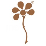 Paul Hodgkiss Designs - Manufacturer in Glasgow
