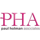 Paul Holman Associates - Other in Ruislip