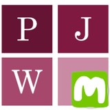 Paul J Watson Solicitor - Solicitors & Lawyers in Middlesbrough