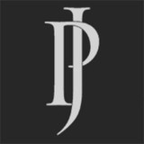 PAUL JAMES JEWELLERS - Other in Oxted