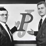 Paul Jeffreys - Real Estate Agents in Southampton