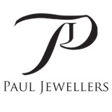 Paul Jewellers - Other in Birmingham