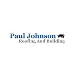 Paul Johnson Roofing & Building Specialist - Roofing in Plymouth