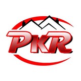 Paul Kelly Roofing Ltd - Roofing in Kirkcaldy