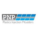 Paul Norman Plastics Ltd - Other in Stroud