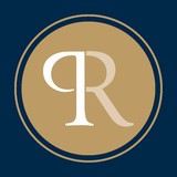 Paul Robinson Solicitors LLP - Solicitors & Lawyers in Billericay