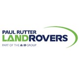 Paul Rutter Landrovers - Garage Services in Bognor Regis