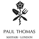 Paul Thomas Flowers Ltd.     Sponsored - Florists in London