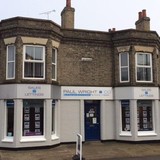 Paul Wright & Co.Ltd - Real Estate Agents in Stowmarket