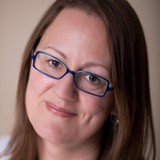 Paula Beaumont Photography - Other in Harrogate