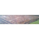 PAVE BUILD THE WAY - Other in Runcorn