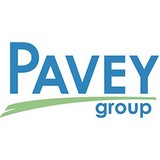 Pavey Group - Other in Exeter