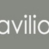 Pavilion Clothing Ltd - Other in Winchester