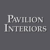 Pavilion Interiors - Other in Bracknell