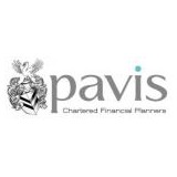 Pavis Financial Management Ltd - Financial Consultants in Liverpool