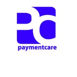 Paymentcare Ltd - Other in Chorley