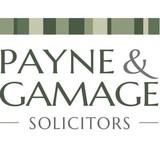 Payne & Gamage - Solicitors & Lawyers in Newark-on-Trent