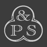 Payne & Son (Goldsmiths) Ltd - Other in Oxford