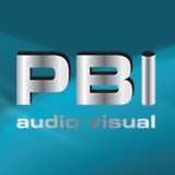 PBI Audio Visual Ltd - Other in Lewes