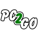 PC 2 Go - Other in Manchester