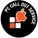 PC Call Out Service - Other in Southport