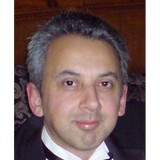 PC Doctor Dickson - Other in Truro