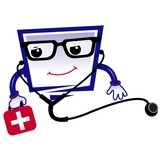 PC Doctor Ltd - Other in Rochester