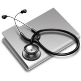 PC Dr - Other in Cardiff