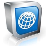 PC Help - Other in Colchester