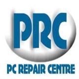 PC Repair Centre - Other in Wakefield